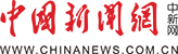 pg电子爆率第一名